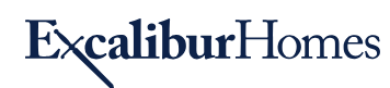 Atlanta-Real-Estate-Management-Excalibur-Homes-06-10-2025_06_53_AM
