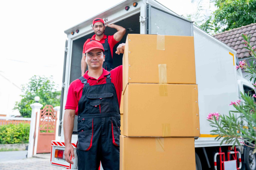 5 Hidden Costs of Moving and How to Avoid Them