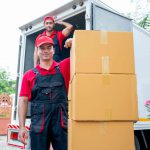 5 Hidden Costs of Moving and How to Avoid Them