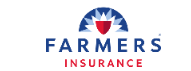 Insurance-Quotes-for-Home-Auto-Life-Farmers-Insurance-06-10-2025_06_51_AM