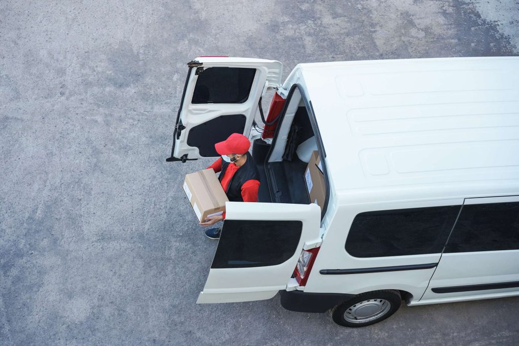 Moving During Peak Season? Here’s What You Need to Know