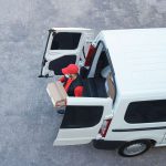 How to Choose the Right Moving Company Without Regret