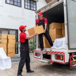 7 Smart Moving Tips to Make Your Relocation Stress-Free