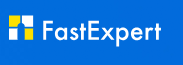 -Top-Real-Estate-Agents-Search-Profiles-FastExpert-06-10-2025_06_53_AM